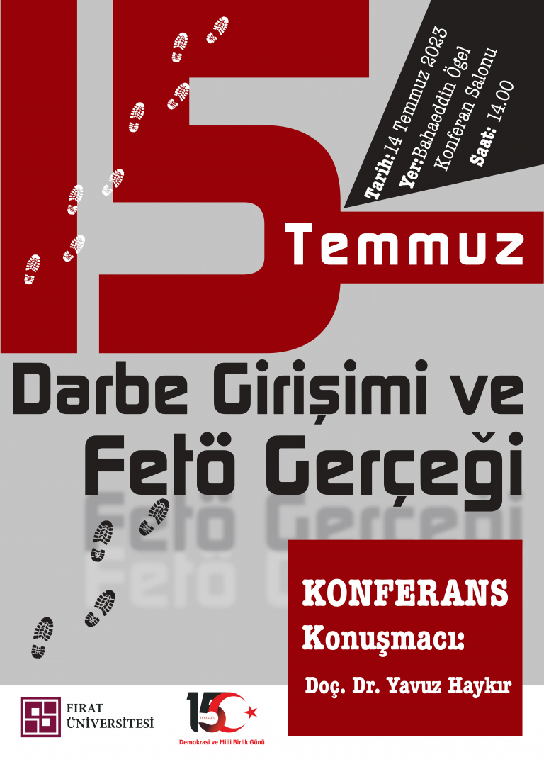 15-temmuz-darbe-girisimi-ve-feto-gercegi-5582