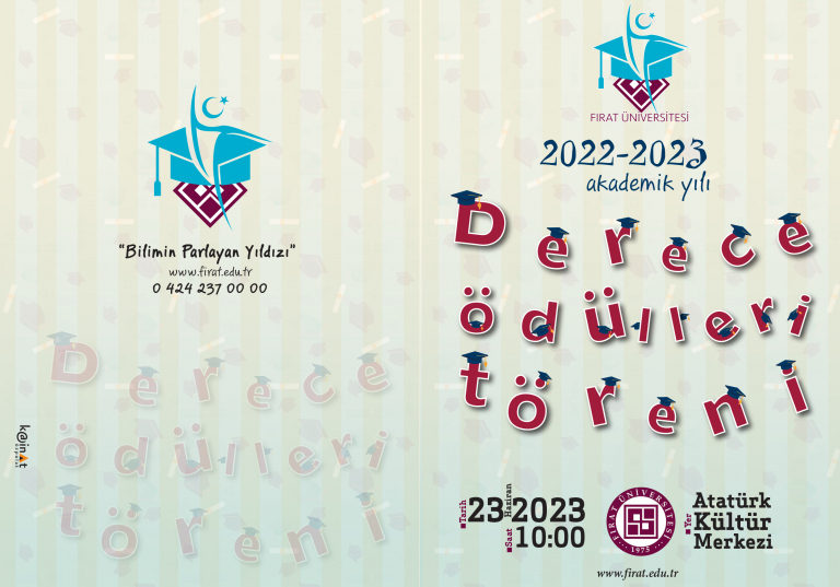 2022-2023-akdemik-yili-derece-odulleri-toreni-5567