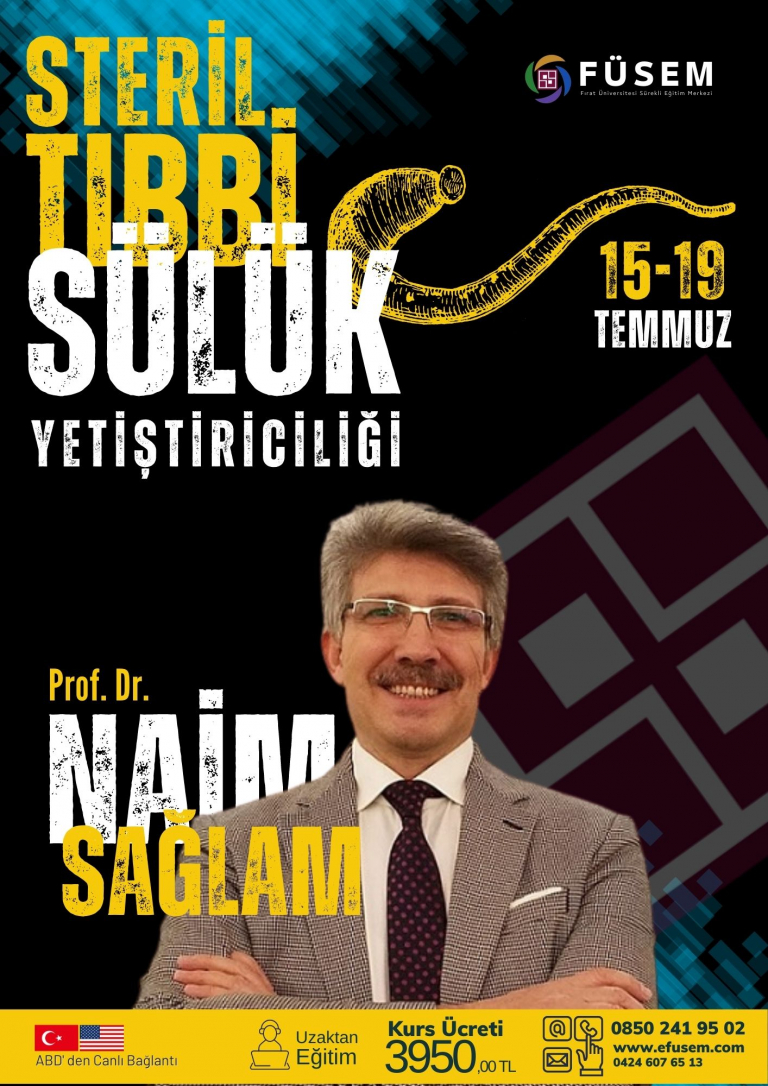 steril-tibbi-suluk-yetistiriciligi-egitimi-5583