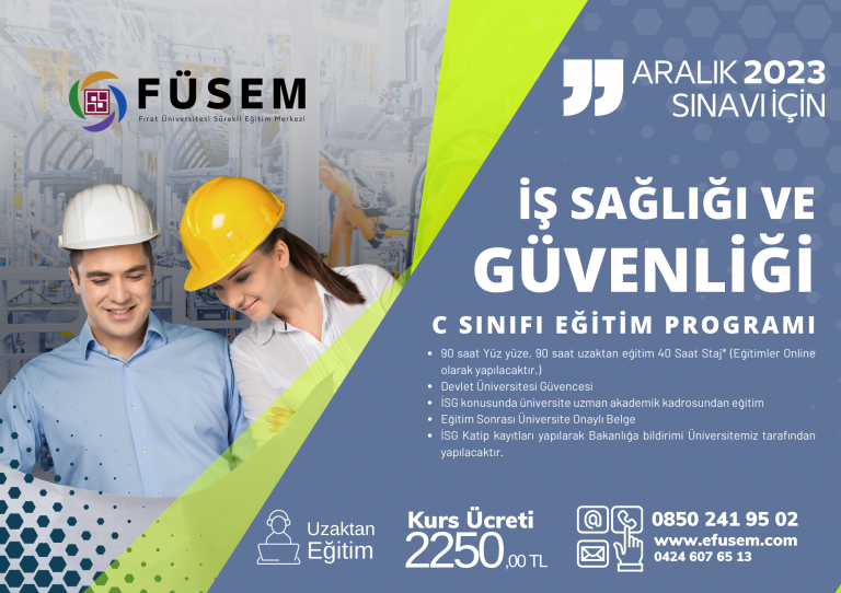 is-sagligi-ve-guvenligi-c-sinifi-uzmanlik-egitimi-2023aralik-sinavi-5600