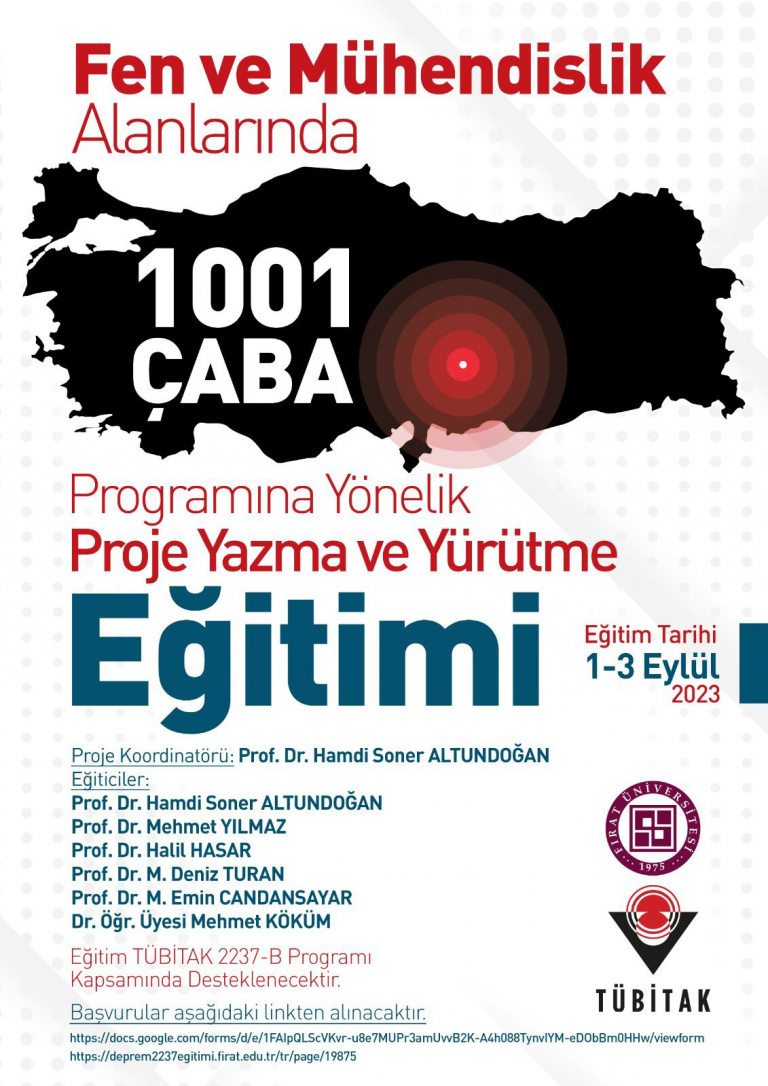 muhendislik-ve-fen-alanlarinda-1001-caba-programina-yonelik-proje-yazma-ve-yurutme-egitimi-5593