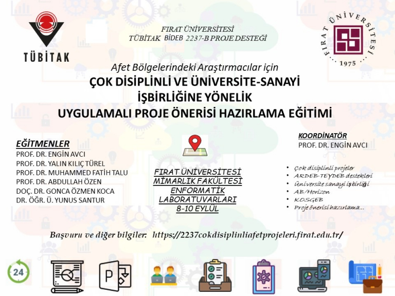 tubitak-bideb-2237-b-proje-etkinligi-08-10-eylul-2023-5623