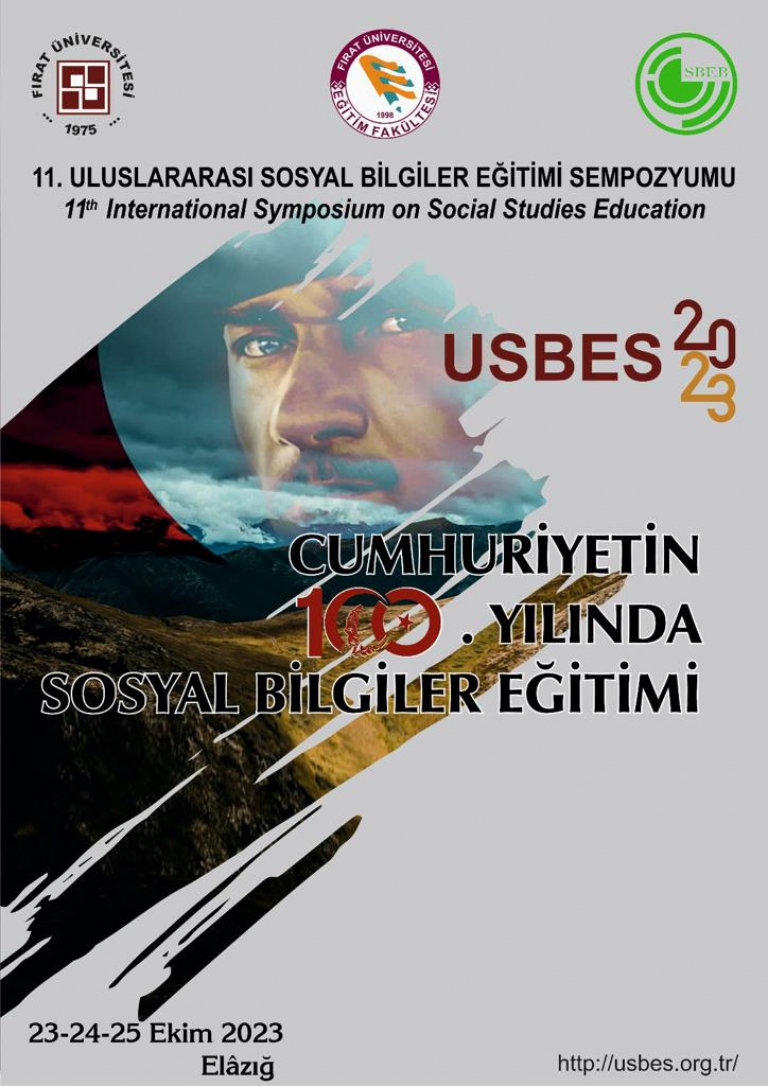 11-uluslararasi-sosyal-bilgiler-egitimi-sempozyumu-5631
