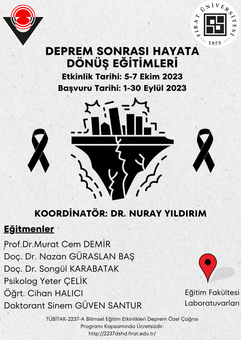 deprem-sonrasi-hayata-donus-egitimleri-5641