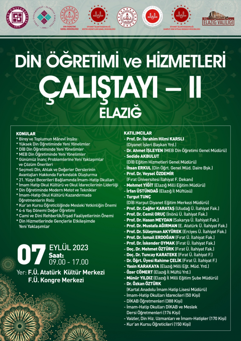 din-ogretimi-ve-hizmetleri-calistayi-ii-5633