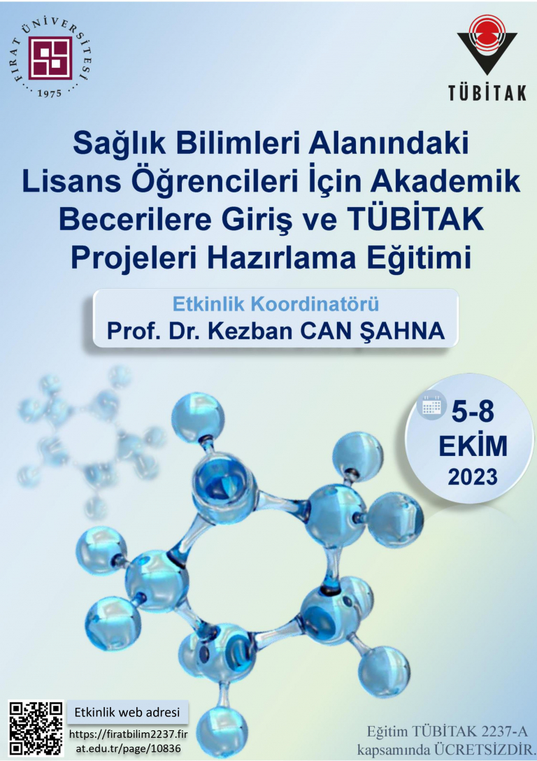 saglik-bilimleri-alanindaki-lisans-ogrencileri-icin-akademik-becerilere-giris-ve-tubitak-projeleri-hazirlama-egitimi-5655