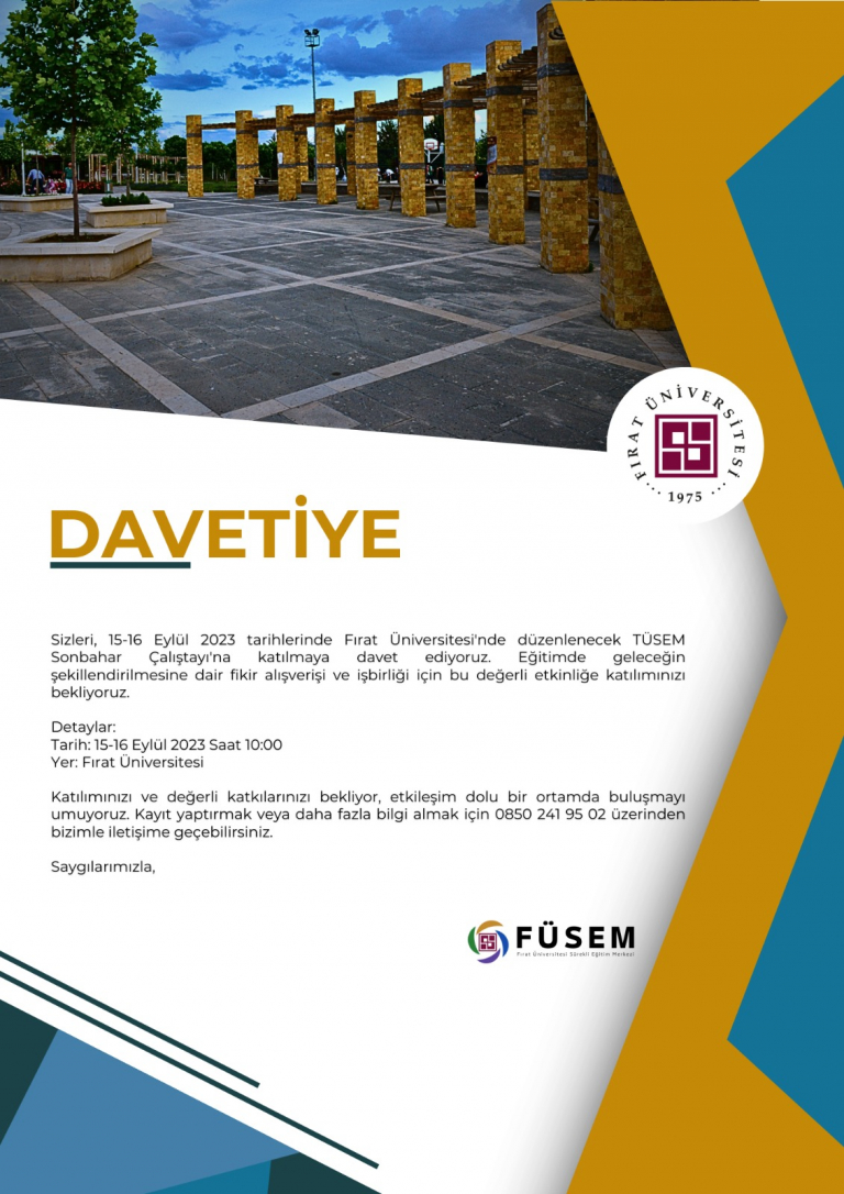 turkiye-universiteler-surekli-egitim-merkezleri-tusem-konseyi-sonbahar-calistayi-5658