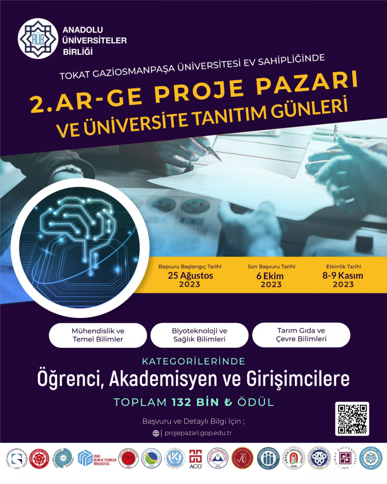 2-ar-ge-poje-pazari-ve-universite-tanitim-gunleri-5668