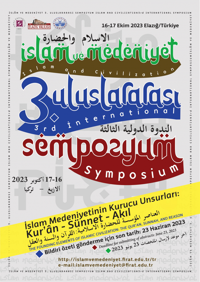 islam-ve-medeniyet-3-uluslararasi-sempozyumu-5673