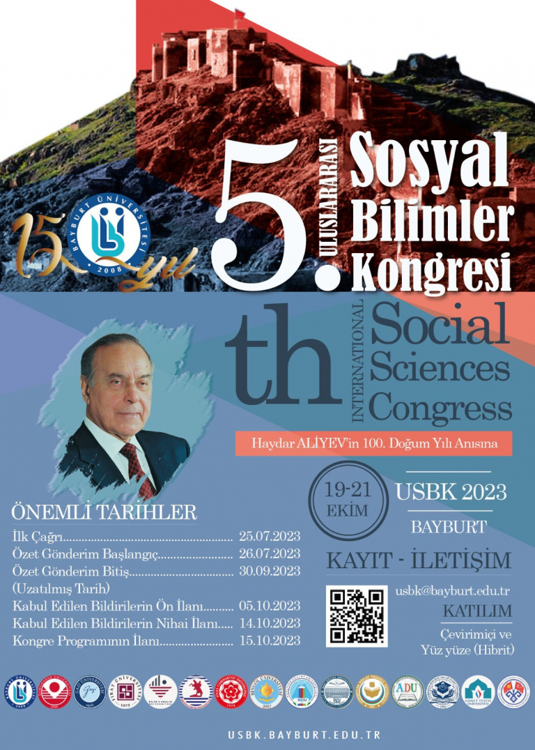5-uluslararasi-sosyal-bilimler-kongresi-5674