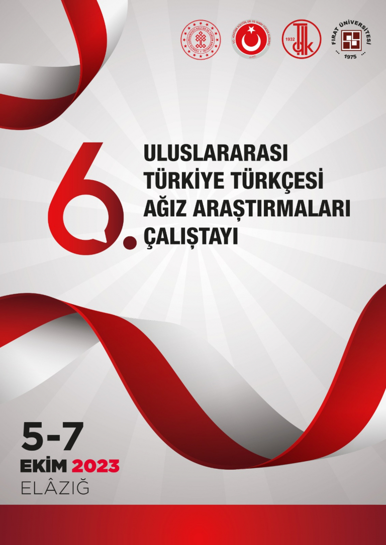 6-uluslararasi-turkiye-turkcesi-agiz-arastirmalari-calistayi-5675