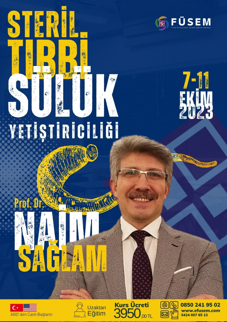 steril-tibbi-suluk-yetistiriciligi-egitimi-5681