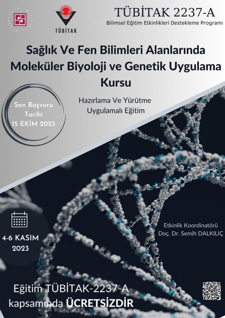 saglik-ve-fen-bilimleri-alanlarinda-molekuler-biyoloji-ve-genetik-uygulama-kursu-5688