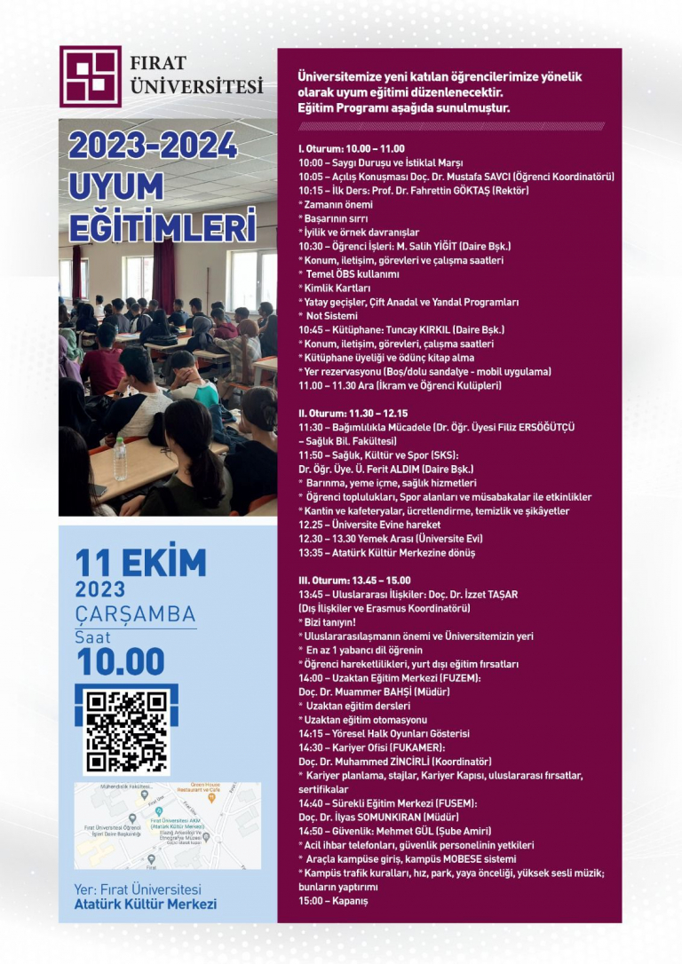 2023-2024-uyum-egitimleri-5699