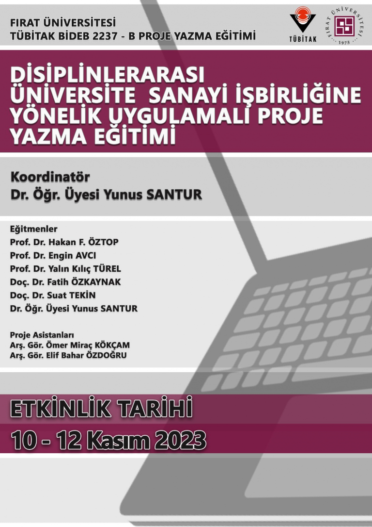 disiplinlerarasi-universite-sanayi-isbirligine-yonelik-uygulamali-proje-egitimi-5713