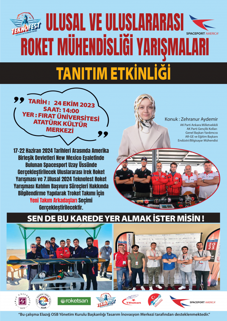 ulusal-ve-uluslararasi-roket-muhendisligi-yarismalari-tanitim-etkinligi-5725