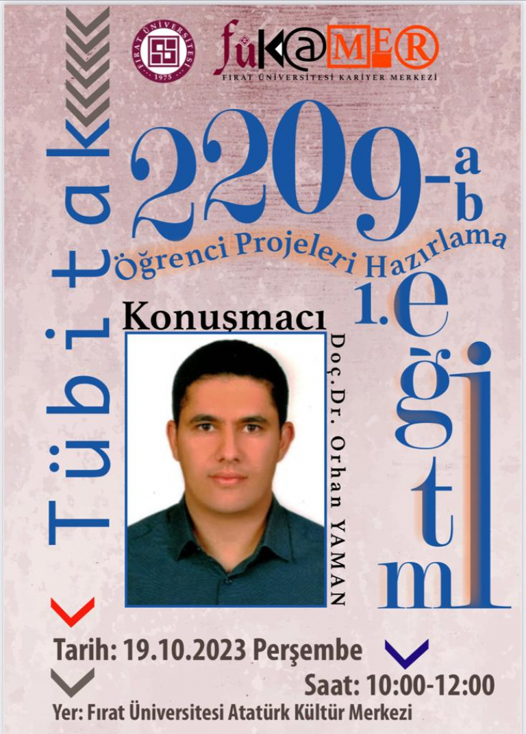 tubitak-2209a-ve-2209b-ogrenci-projeleri-hazirlama-egitimi-5735