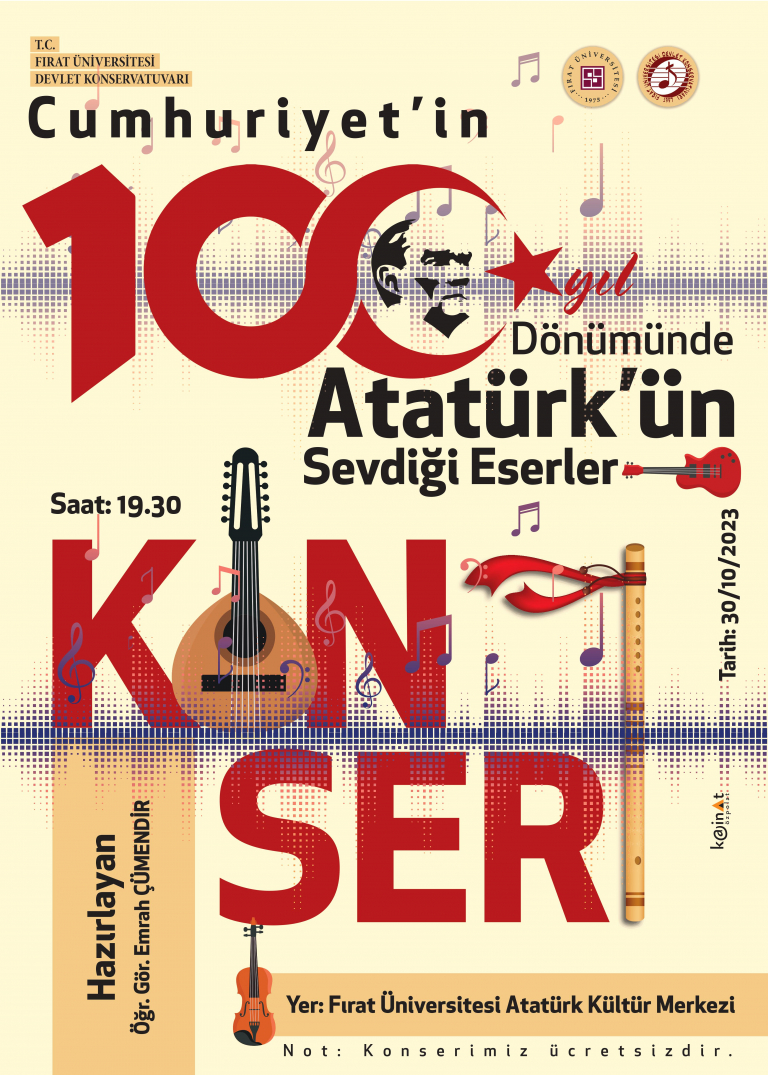 cumhuriyetin-100-yildonumunde-ataturkun-sevdigi-eserler-5736