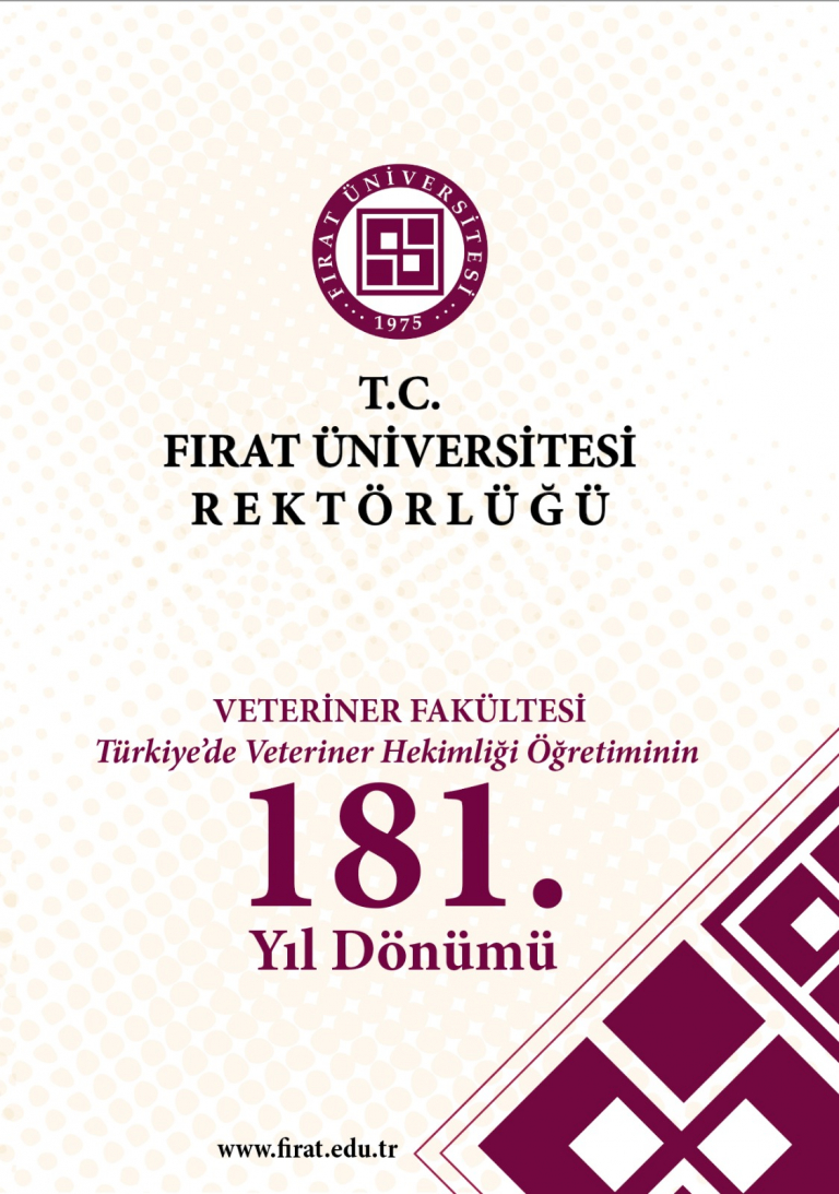 turkiyede-veteriner-hekimligi-ogretiminin-181-yildonumu-5739