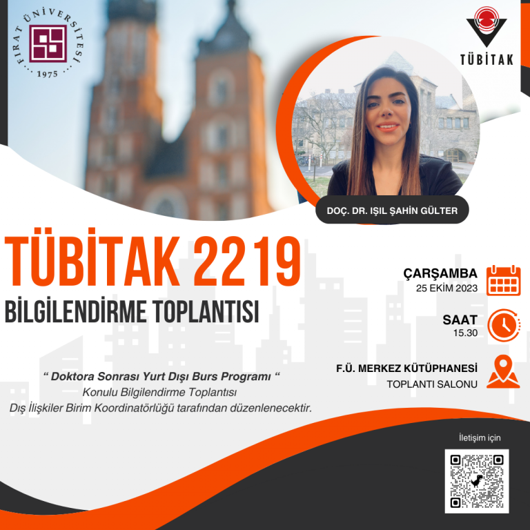 tubitak-2219-doktora-sonrasi-yurt-disi-burs-programi-bilgilendirme-toplantisi-5746