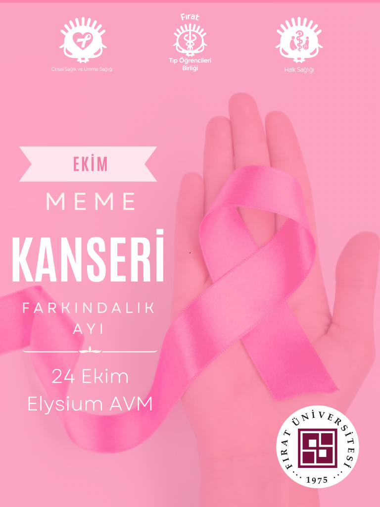 meme-kanseri-farkindalik-saha-etkinligi-5748