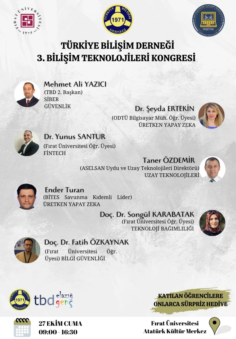 2-elazig-bilisim-teknolojileri-kongresi-5751