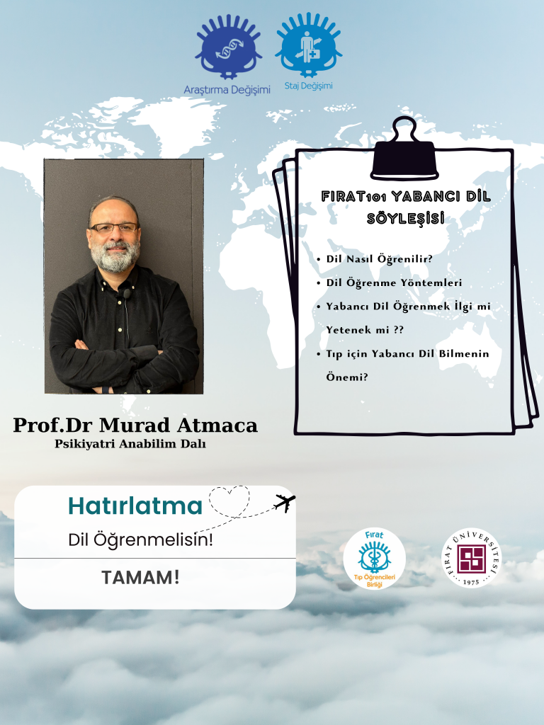 firat-101-dil-nasil-ogrenilir-dil-ogrenme-yontemleri-5747