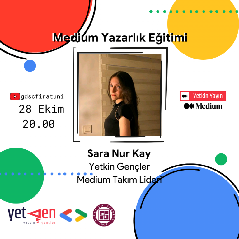 medium-yazarlik-egitimi-5753