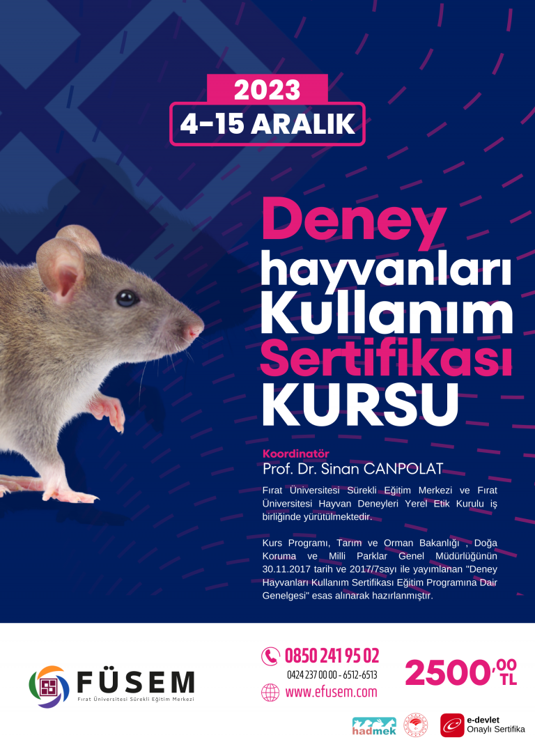 deney-hayvanlari-kullanim-sertifikasi-kursu-5768