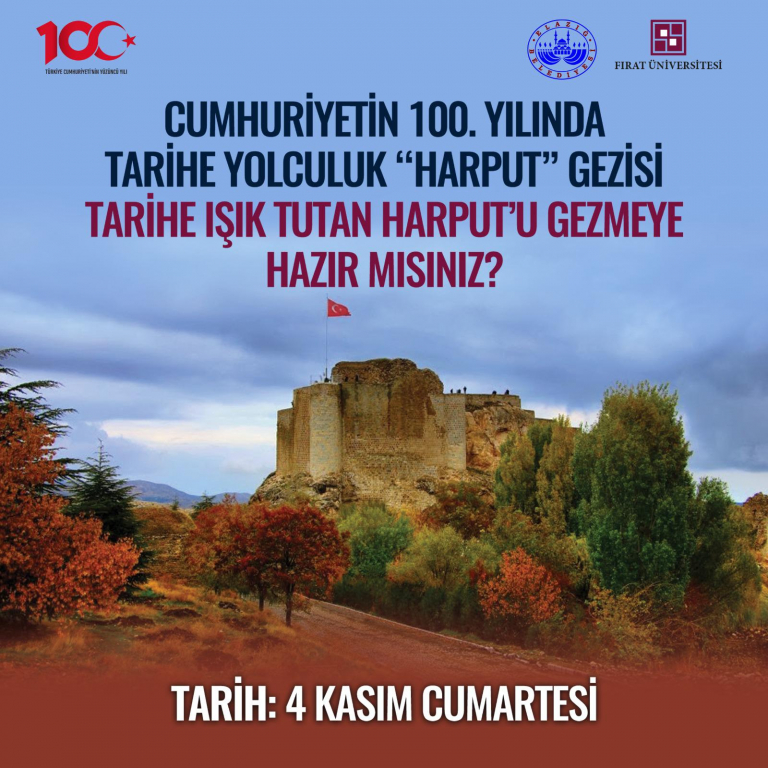 cumuhuritemizin-yilinda-tarihe-yolculuk-5769