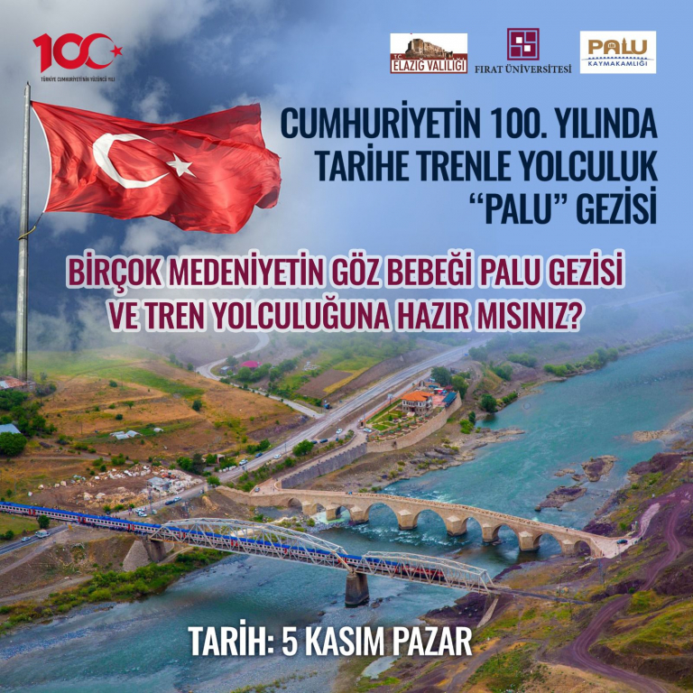 cumuhuritemizin-100-yilinda-tarihe-yolculuk-5770