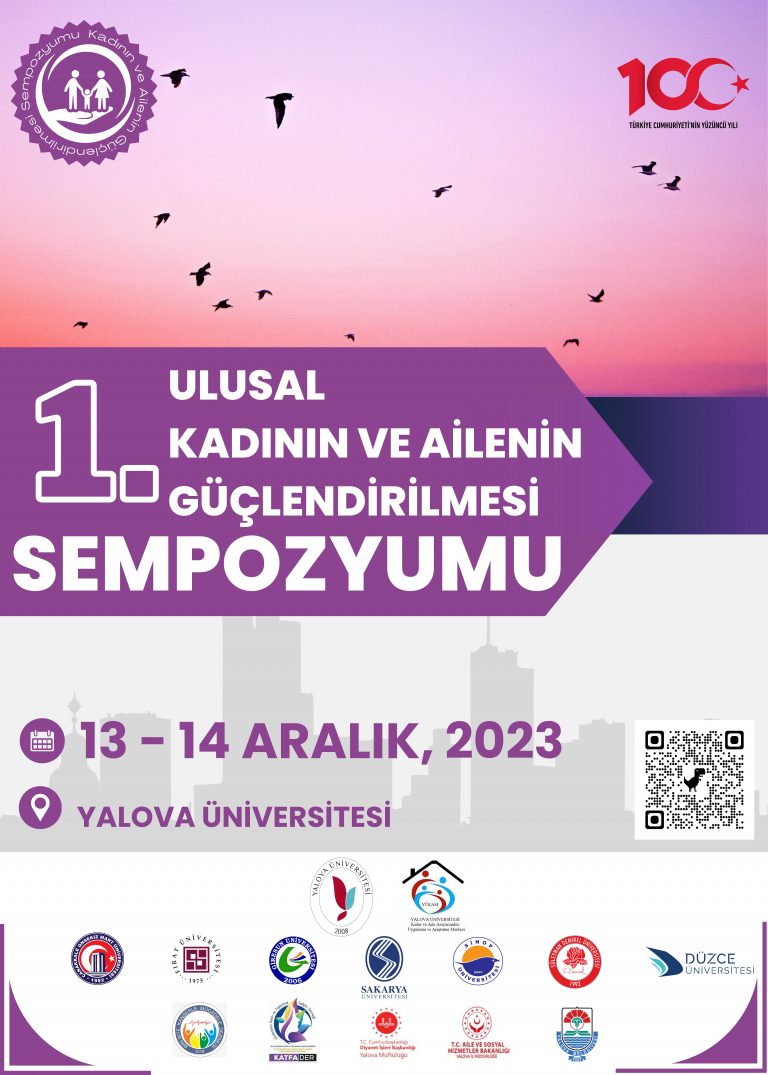 i-ulusal-kadinin-ve-ailenin-guclendirilmesi-sempozyumu-5771