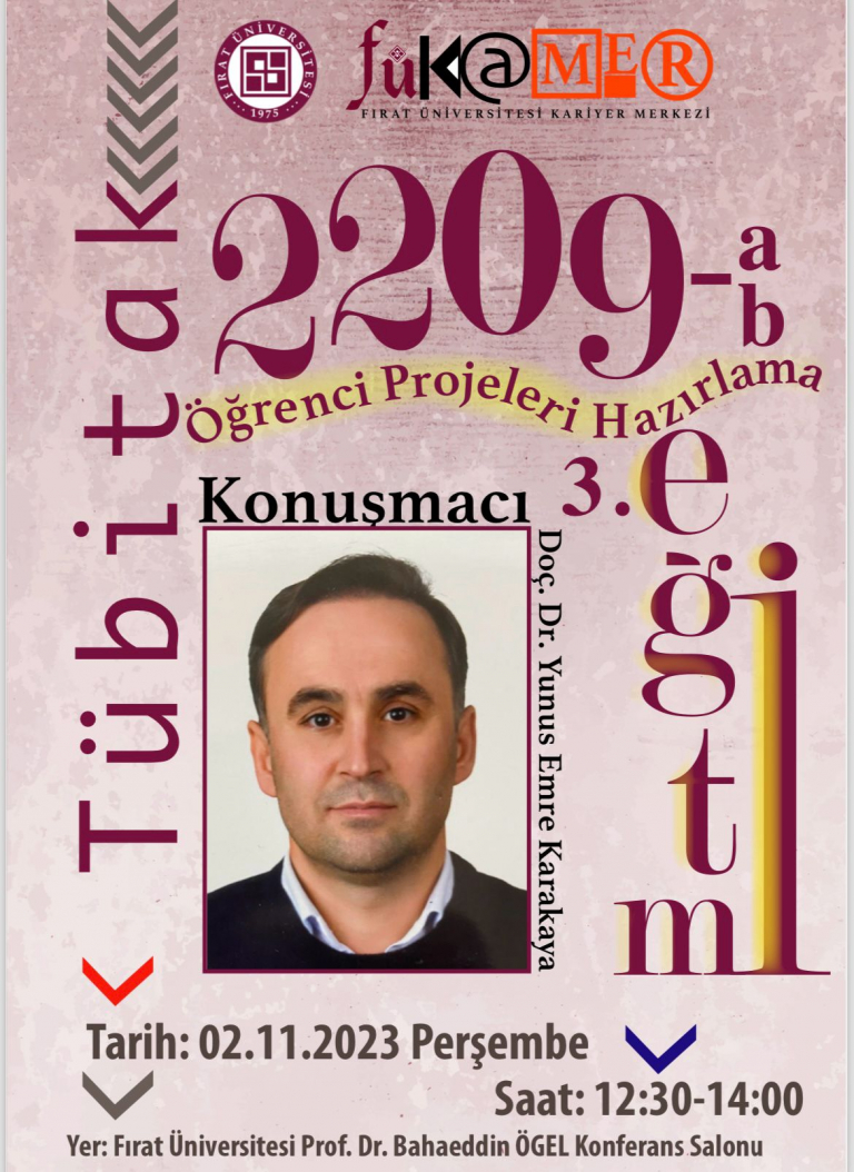 tubitak-2209a-ve-2209b-ogrenci-projeleri-hazirlama-egitimi-5772