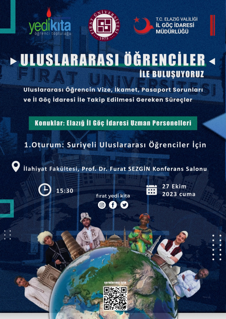 uluslararasi-ogrencilerin-ikamet-pasaport-sorunlari-ve-goc-idaresiyle-yapmasi-gereken-islemler-surec-takibi-5734