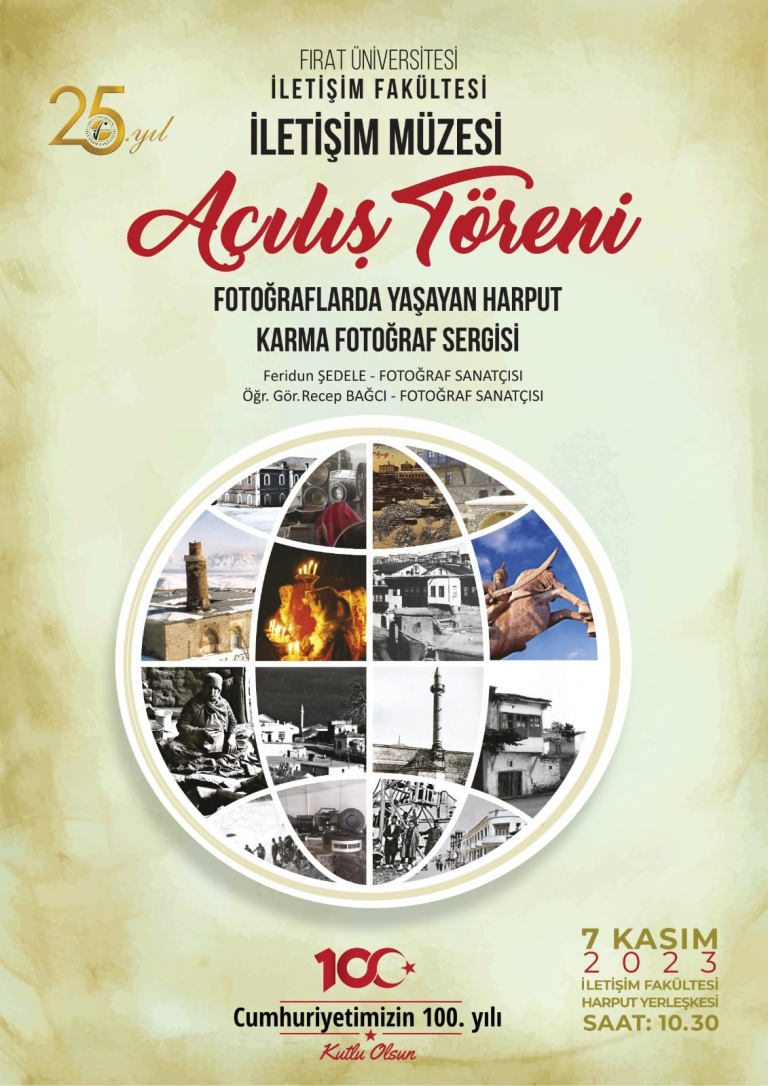iletisim-muzesi-acilis-toreni-ve-fotograflarla-yasayan-harput-sergisi-acilisi-5779