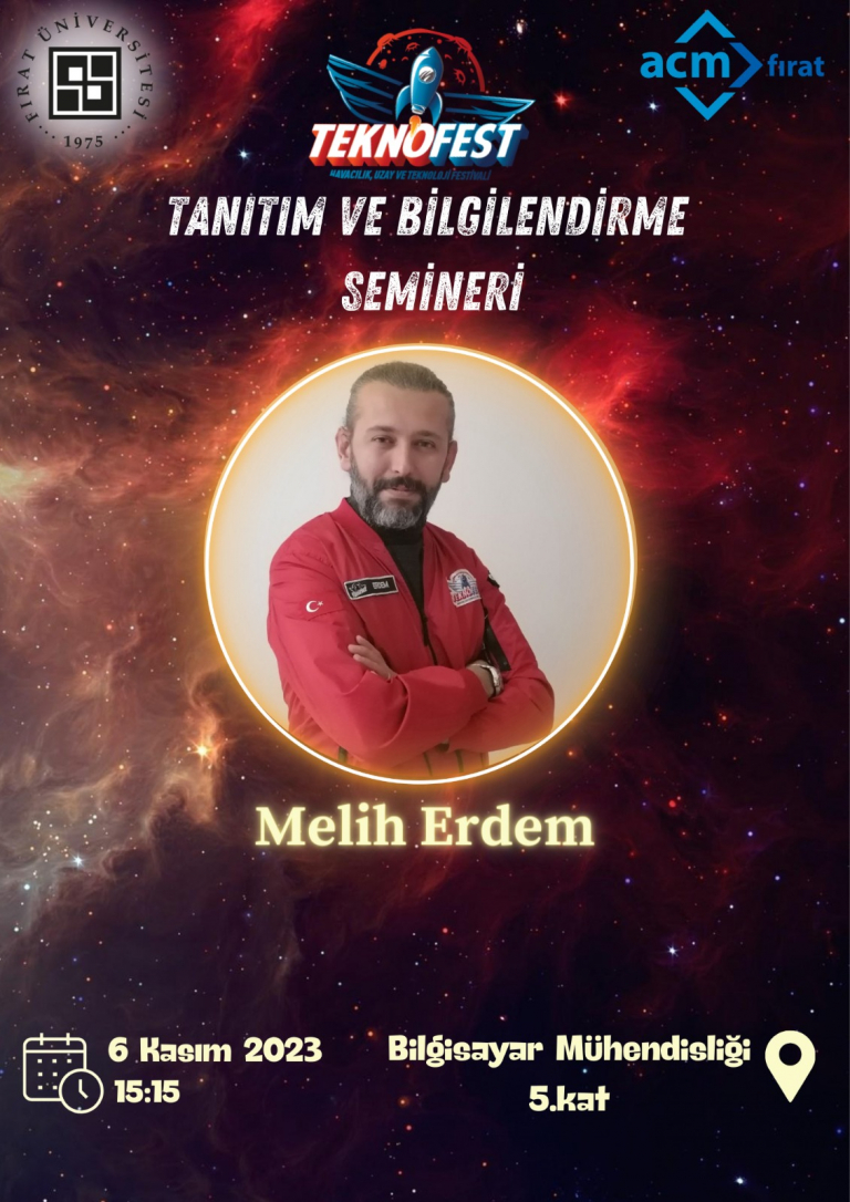teknofest-bilgilendirme-semineri-5778