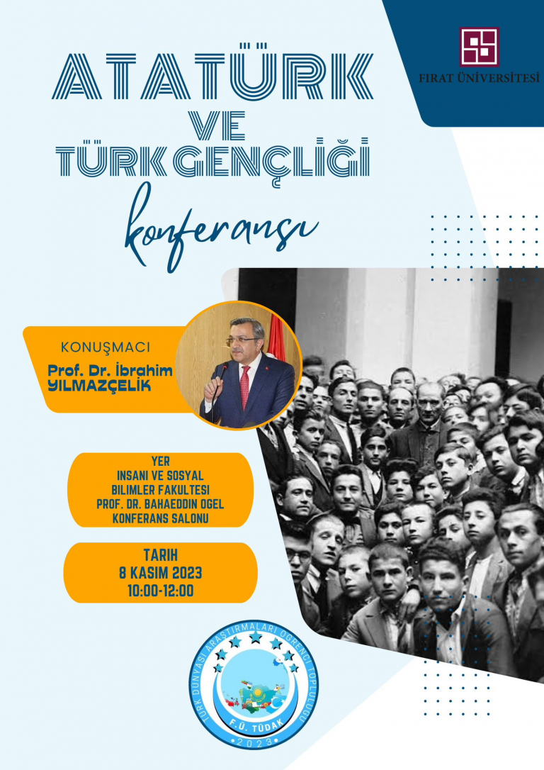 ataturk-ve-turk-gencligi-5775