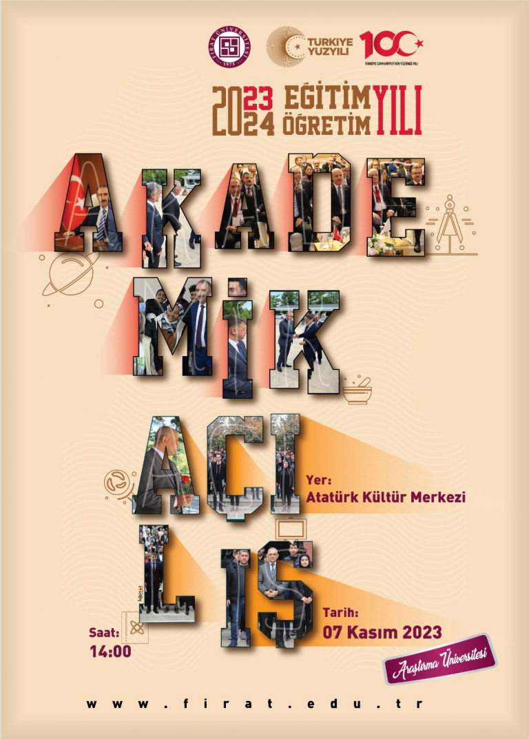 2023-2024-egitim-ogretim-yili-akademik-acilis-toreni-5787