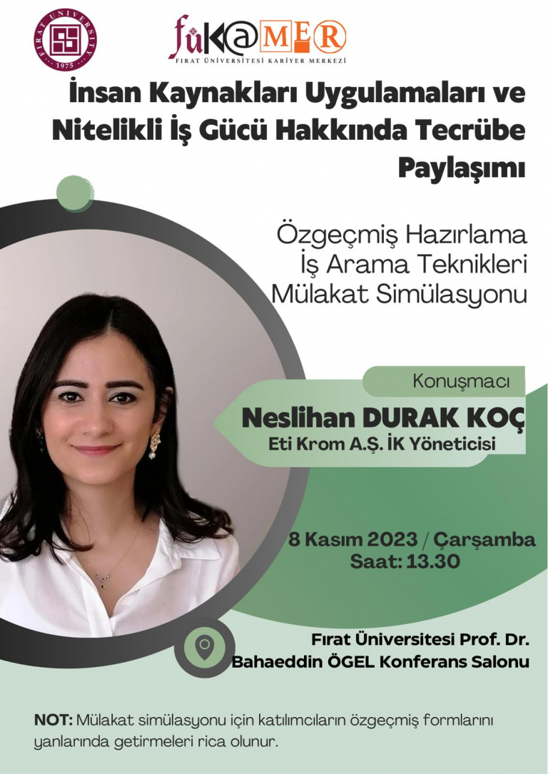 insan-kaynaklari-uygulamalari-ve-nitelikliis-gucu-hakkinda-tecrube-paylasimi-5793