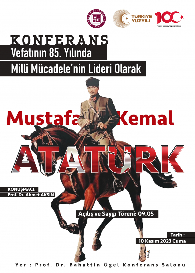 vefatinin-85-yilinda-milli-mucadelenin-lideri-olarak-mustafa-kemal-ataturk-5795