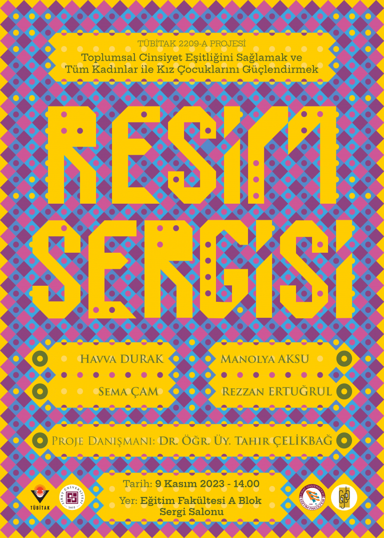 cinsiyet-esitligini-saglamak-ve-tum-kadinlar-ile-kiz-cocuklarini-guclendirme-resim-sergisi-5797