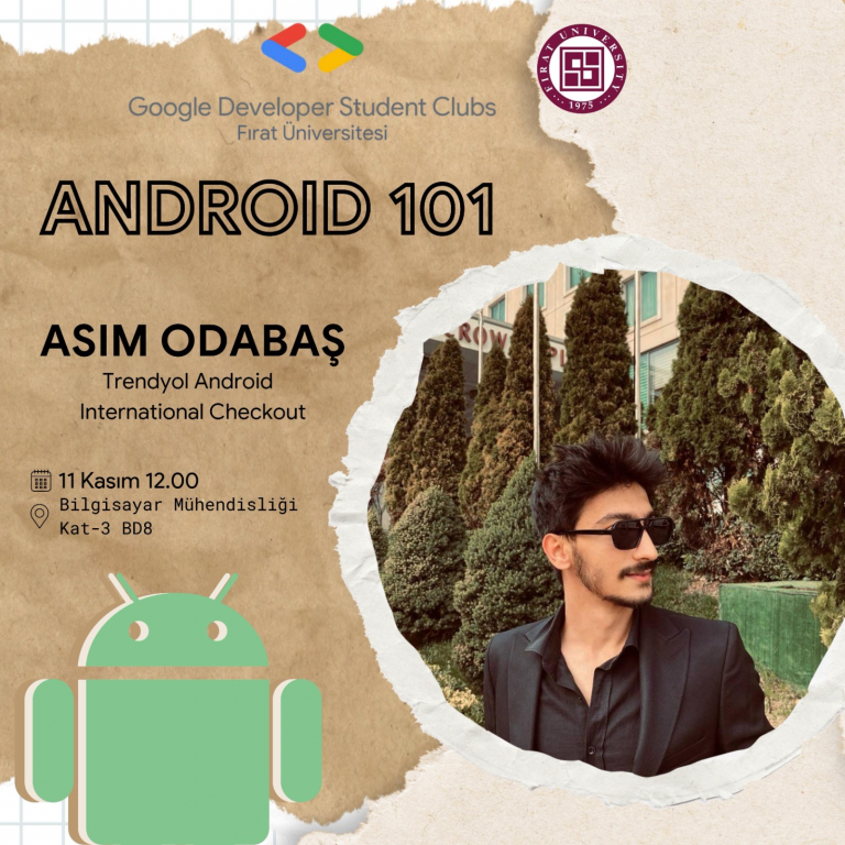 android-kotlin-egitimi-5800