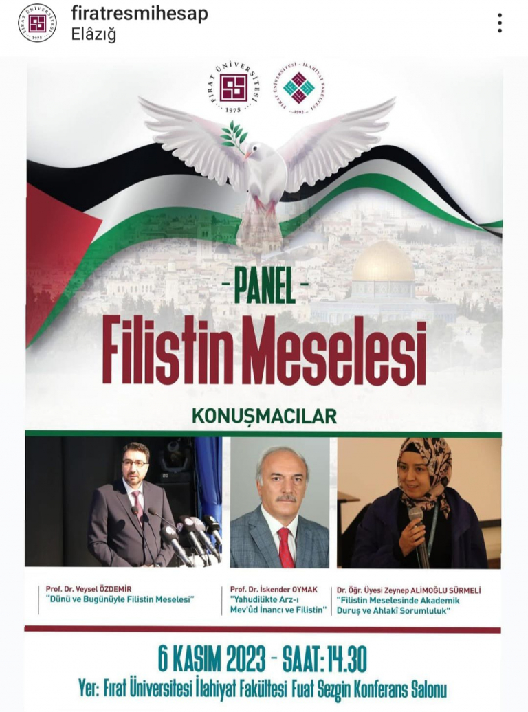 filistin-meselesi-5807