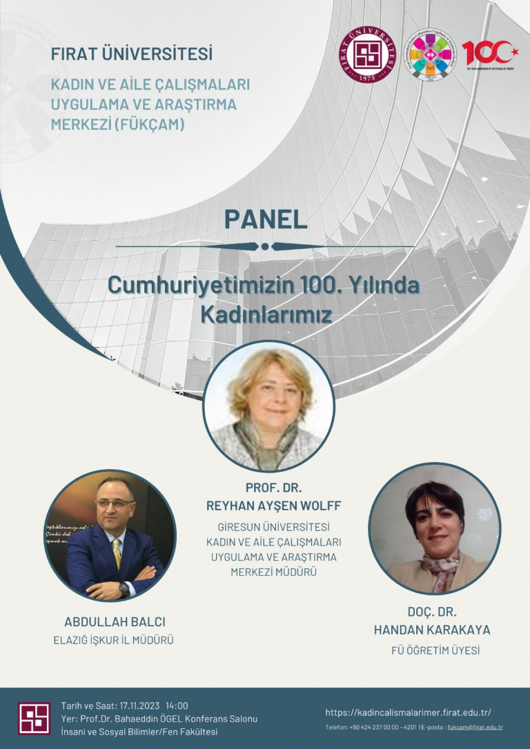 cumhuriyetimizin-100-yilinda-kadinlarimiz-5808