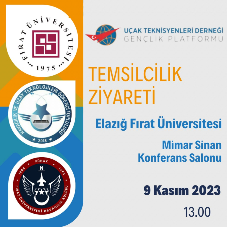 ataturku-anma-ve-uted-havacilik-soylesisi-5804