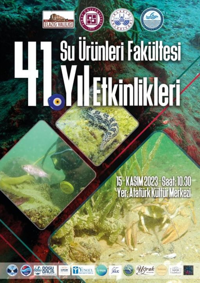 su-urunleri-fakultesi-41-yili-kutlama-etkinligi-5810