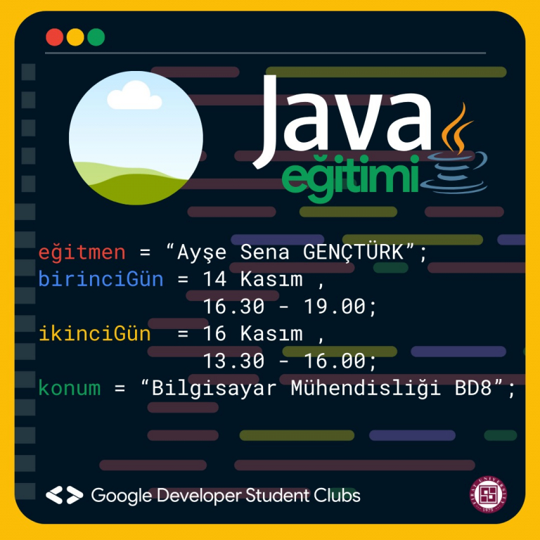 java-egitimi-5805