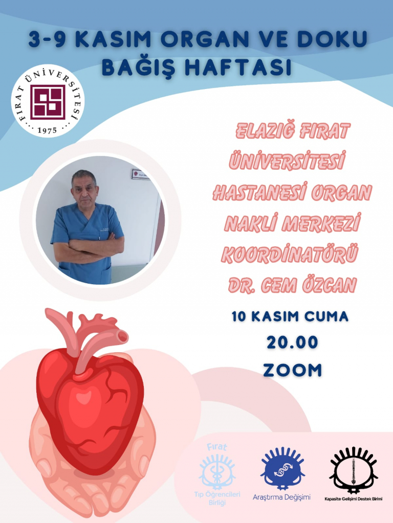 organ-bagisi-soylesisi-5801