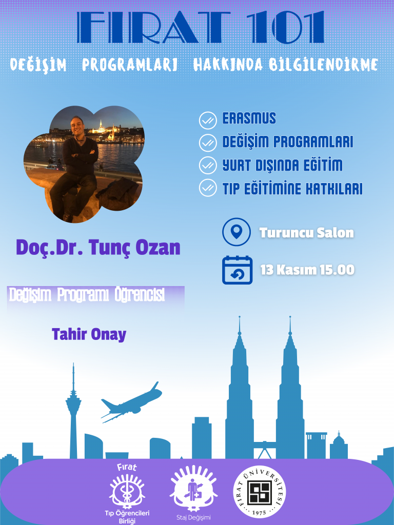 degisim-programlari-hakkinda-bilgilendirme-5812