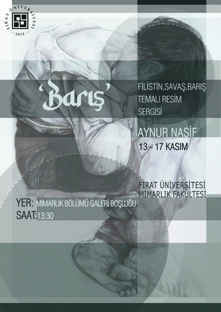 baris-filistin-savas-baris-temali-resim-sergisi-5813